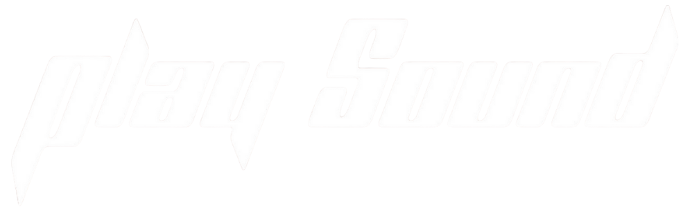 Play Sound
